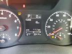 2021 Hyundai Accent Se en Venta en Phoenix, AZ - Vandalism