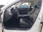2019 Honda Accord Exl de vânzare în Seaford, DE - Rollover