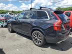 2016 Volvo Xc90 T6 продається в Exeter, RI - Water/Flood