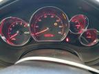 2006 Pontiac G6 Se за продажба в Columbia, MO - Hail