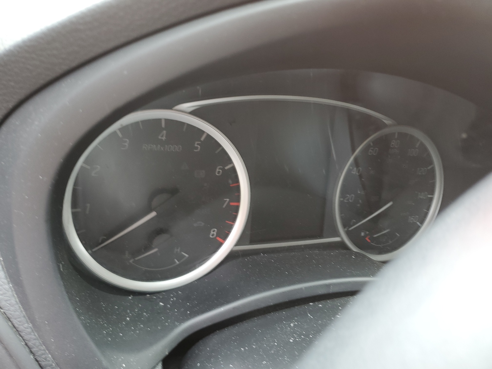 3N1AB7APXKY338150 2019 Nissan Sentra S