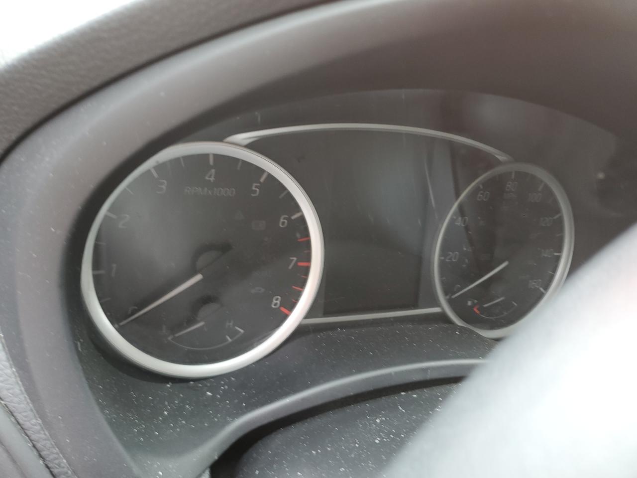 2019 Nissan Sentra S VIN: 3N1AB7APXKY338150 Lot: 58128014