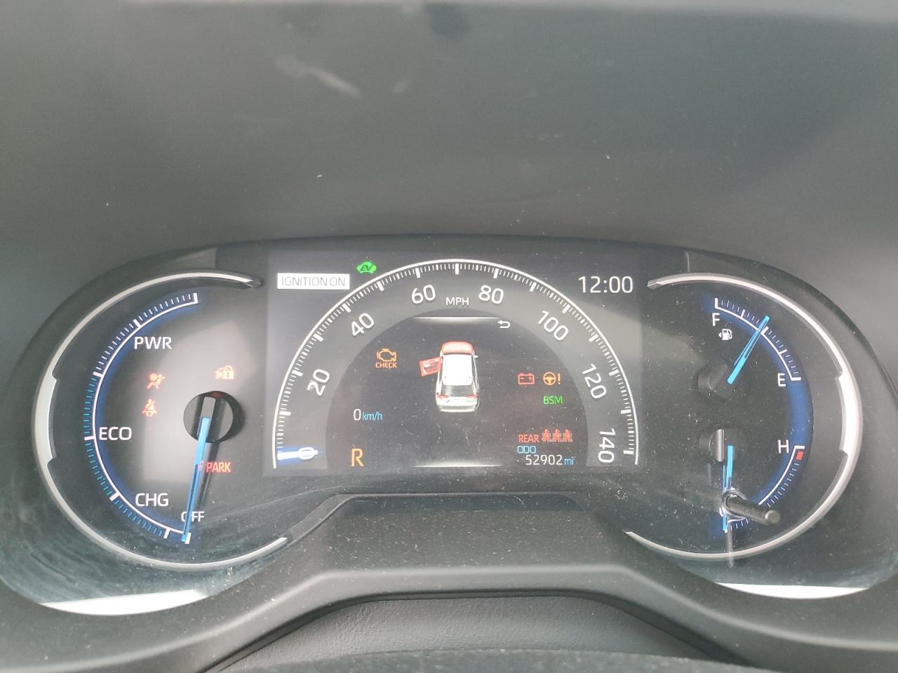 2022 Toyota Rav4 Xse VIN: 2T3E6RFV2NW030146 Lot: 59568644