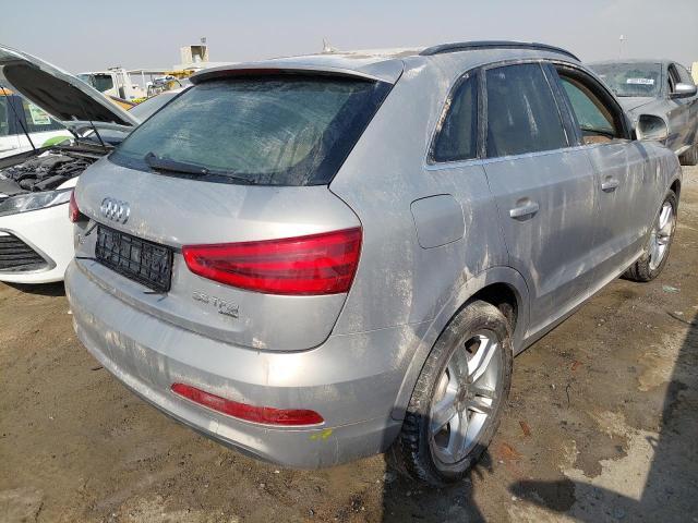 WA1DFAFS0FR000416 - 2015 AUDI Q3 - #56539844