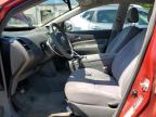 2009 Toyota Prius  за продажба в Mendon, MA - Front End