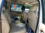 2010 Chevrolet Avalanche Ltz იყიდება Augusta-ში, GA - Front End