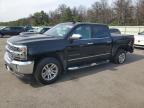 Brookhaven, NY에서 판매 중인 2018 Chevrolet Silverado K1500 Ltz - Side