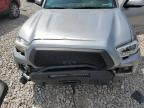 2016 Toyota Tacoma Double Cab за продажба в Wayland, MI - Front End