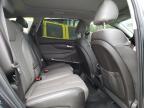2020 Hyundai Santa Fe Sel for Sale in Sikeston, MO - Front End