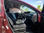 2015 HONDA ACCORD SPORT à vendre chez Copart ON - LONDON