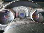 2010 Honda Fit Sport للبيع في Fairburn، GA - Rear End