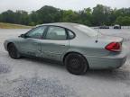 2005 Ford Taurus Se იყიდება Cartersville-ში, GA - Side