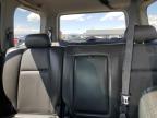 2005 Honda Pilot Exl за продажба в Helena, MT - Front End