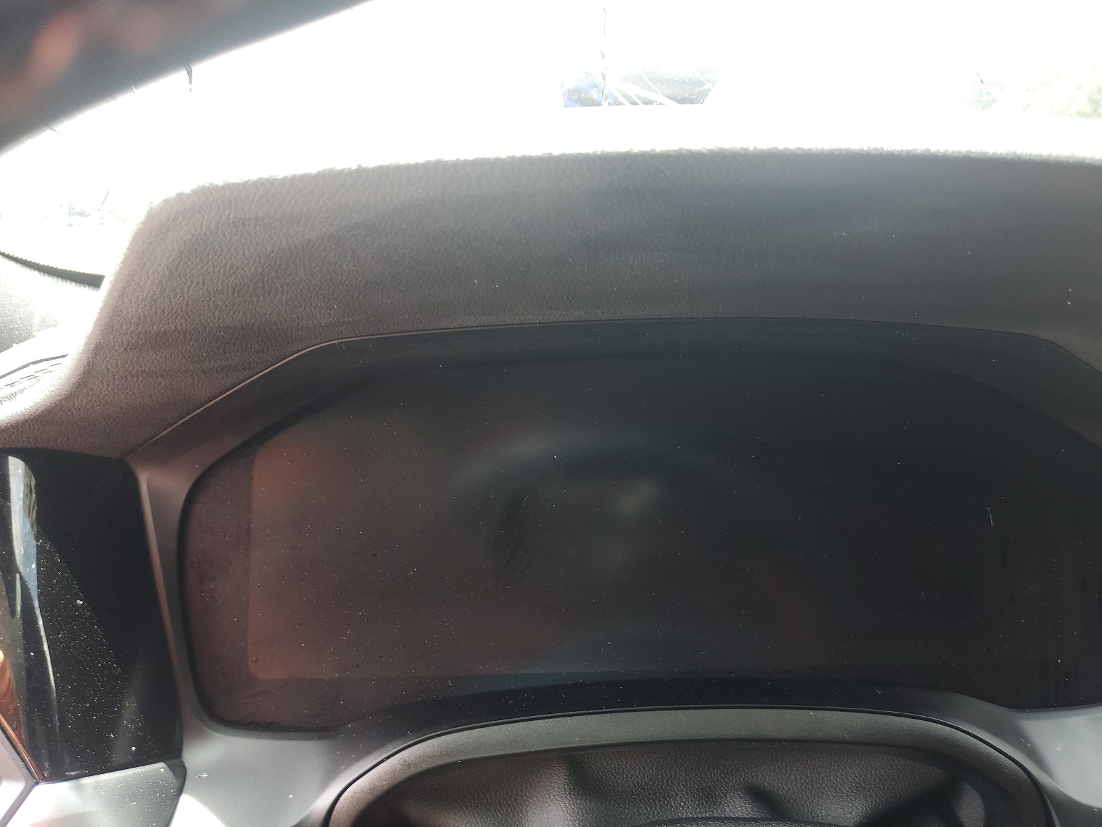 WBS33AY08NFM43637 2022 BMW M3 Competition