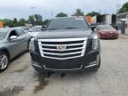 Bridgeton, MO에서 판매 중인 2016 Cadillac Escalade Premium   - Minor Dent/Scratches