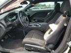 2018 Dodge Challenger Sxt for Sale in Orlando, FL - Front End