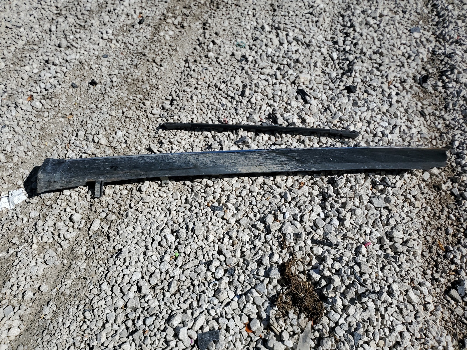 1C4RDJAG6HC611593 2017 Dodge Durango Sxt