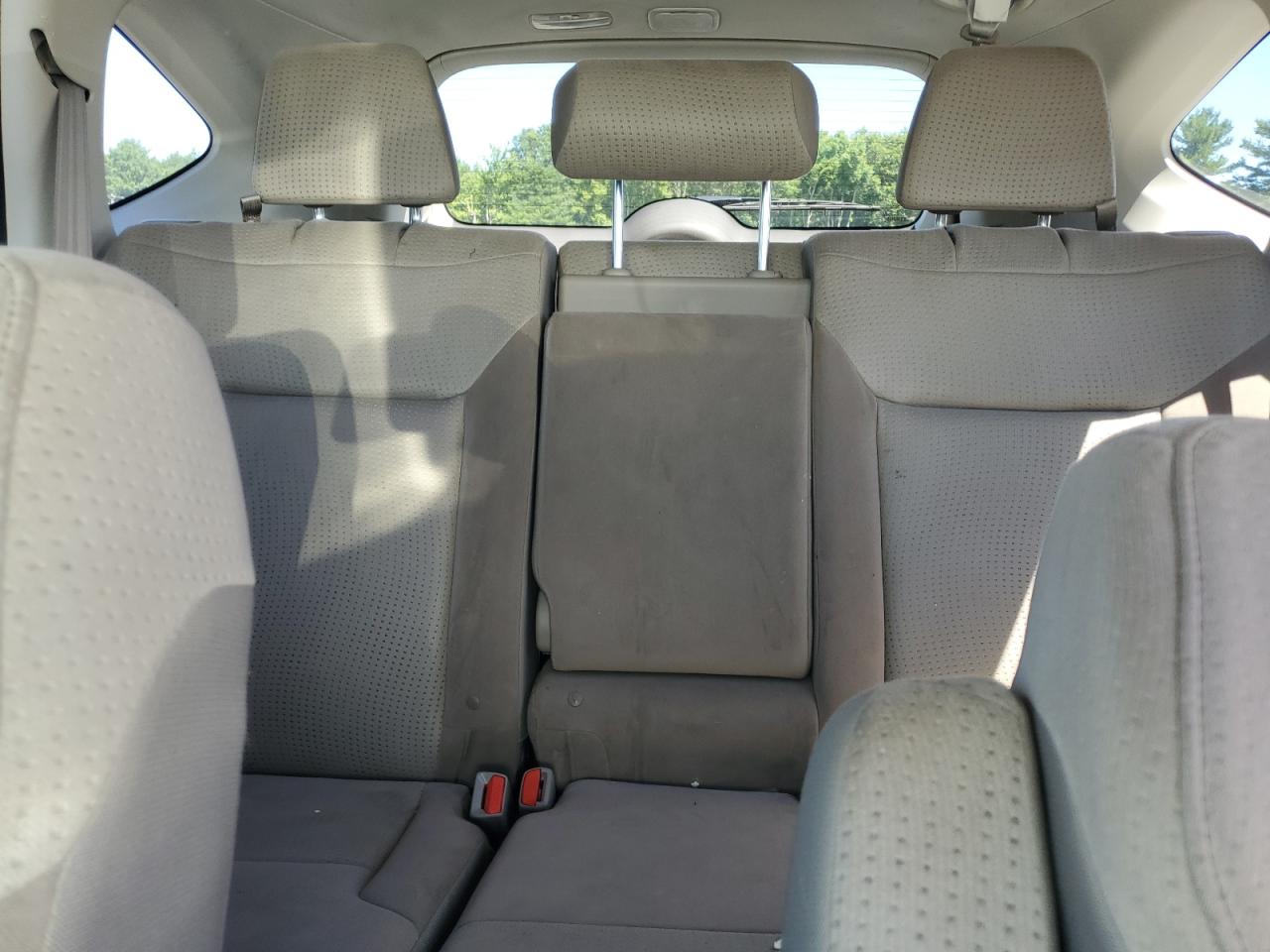 2012 Honda Cr-V Ex VIN: 5J6RM4H56CL069985 Lot: 60630544