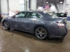 2013 Nissan Maxima S for Sale in Ham Lake, MN - Front End