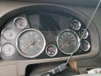 2017 Kenworth Construction T680 for Sale in Cicero, IN - Normal Wear