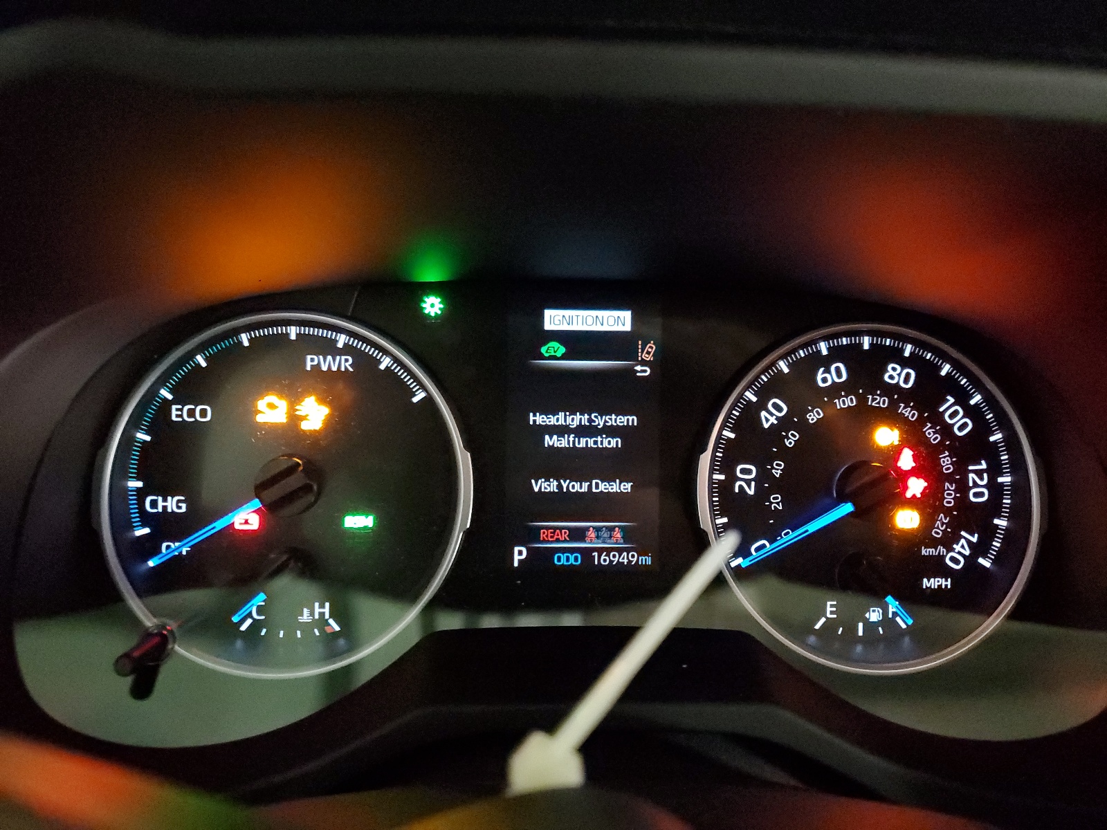 JTMRWRFV0MD120991 2021 Toyota Rav4 Xle