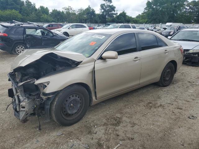 4T1BE46K18U737170 | 2008 Toyota camry ce