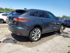 2019 Jaguar F-Pace R - Sport за продажба в Chicago Heights, IL - All Over