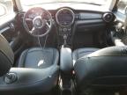 2014 Mini Cooper  for Sale in Baltimore, MD - Front End