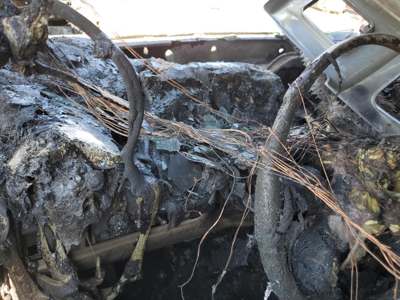 2003 Hummer H2 VIN: 5GRGN23U53H104949 Lot: 59988594