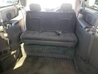 2003 Dodge Grand Caravan Se zu verkaufen in Dyer, IN - Front End