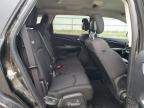 2017 Dodge Journey Sxt na sprzedaż w Bismarck, ND - Mechanical