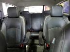 2016 Buick Enclave  for Sale in Billings, MT - All Over