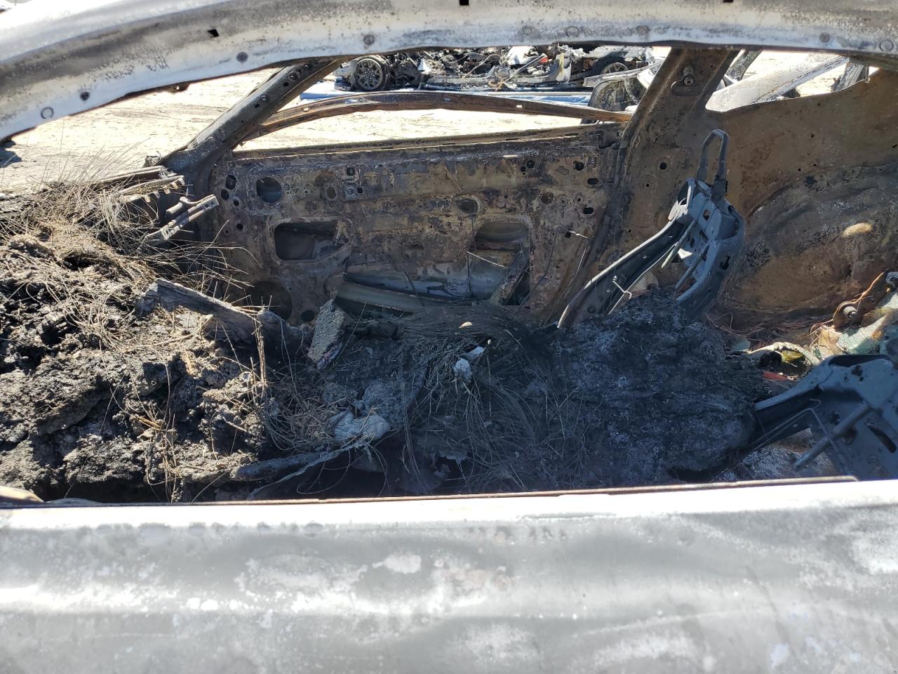 2015 Ford Mustang Gt VIN: 1FA6P8CF2F5418727 Lot: 58329974