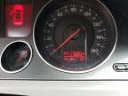 2007 Volkswagen Passat 2.0T for Sale in Pekin, IL - Front End