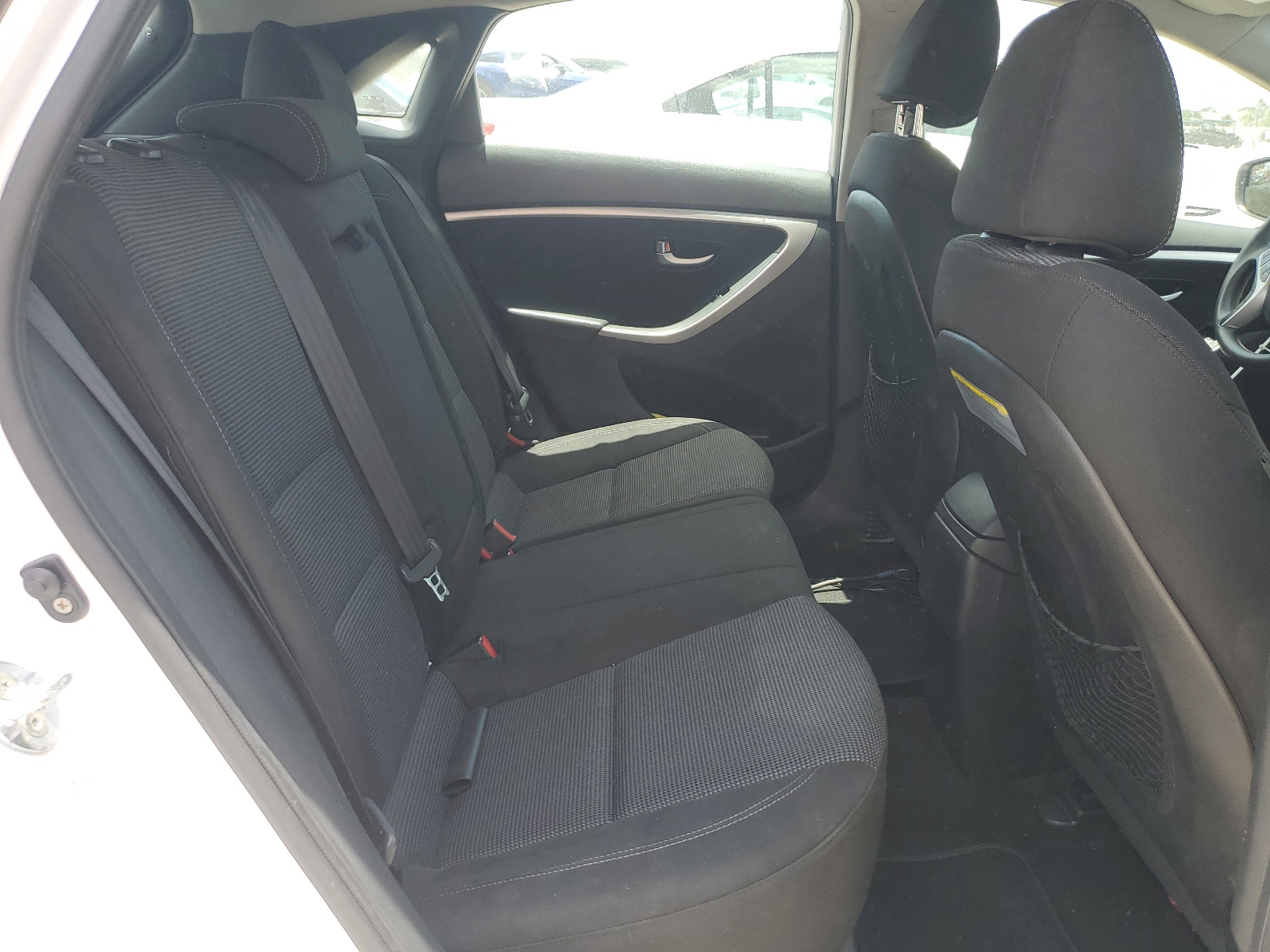 KMHD35LH8FU241051 2015 Hyundai Elantra Gt