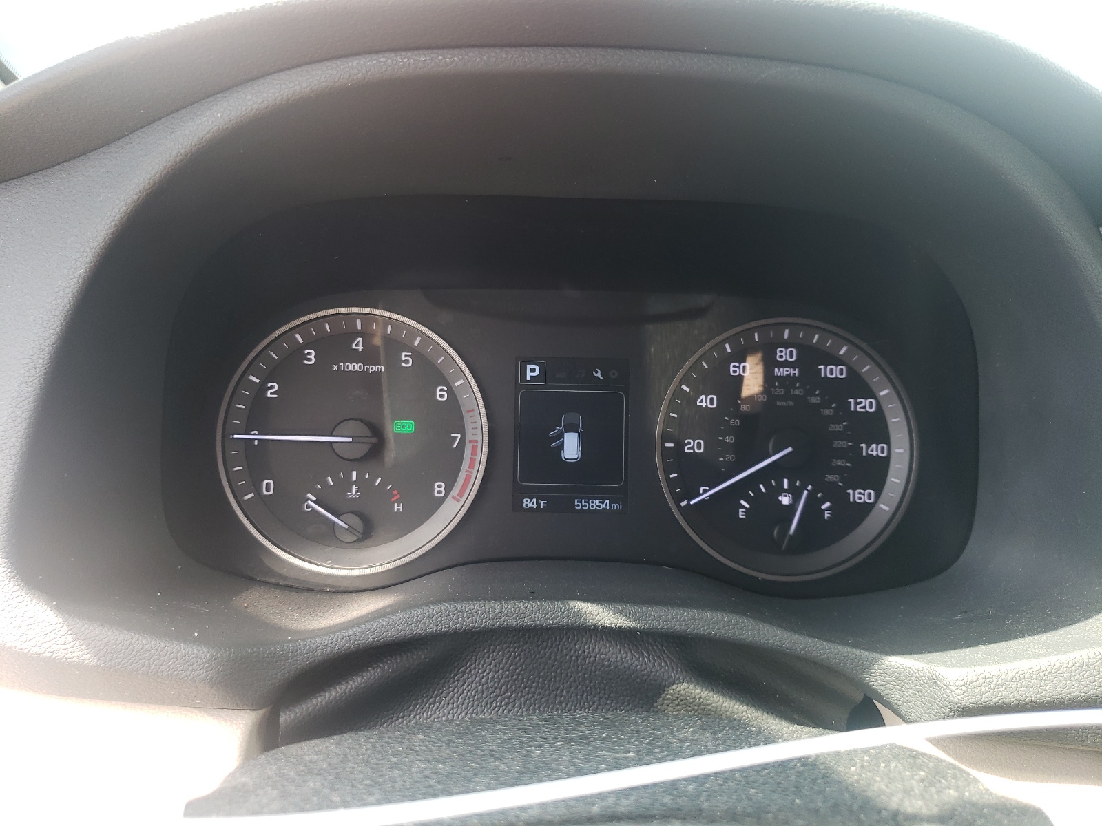 KM8J33A47HU398127 2017 Hyundai Tucson Limited