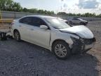 2015 Nissan Altima 2.5 იყიდება Hueytown-ში, AL - Front End