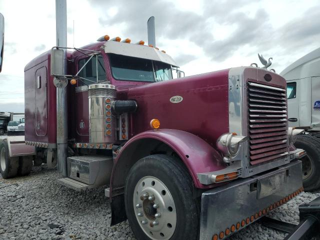 1984 PETERBILT 359 for Sale | NE - LINCOLN | Thu. Aug 01, 2024 - Used ...