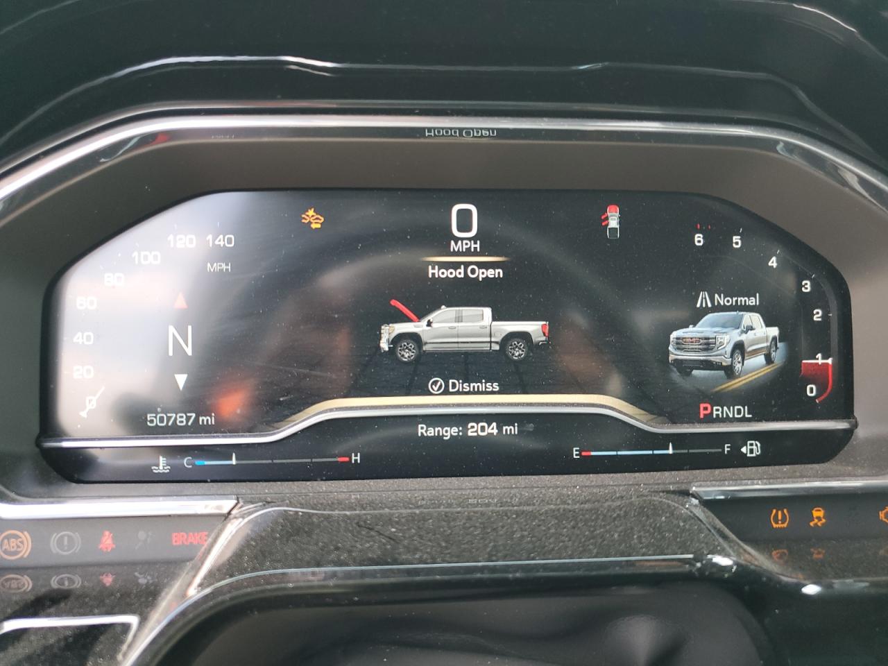 2022 GMC Sierra C1500 Elevation VIN: 3GTPHCEK7NG557901 Lot: 57912344