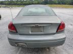 2005 Ford Taurus Se იყიდება Cartersville-ში, GA - Side
