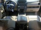 2014 Honda Pilot Exl продається в Temple, TX - Side