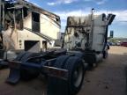 2015 Peterbilt 579  for Sale in Albuquerque, NM - Front End