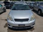 2008 Toyota Corolla Matrix Xr en Venta en Bridgeton, MO - Side