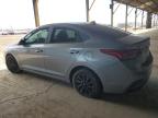 2021 Hyundai Accent Se en Venta en Phoenix, AZ - Vandalism