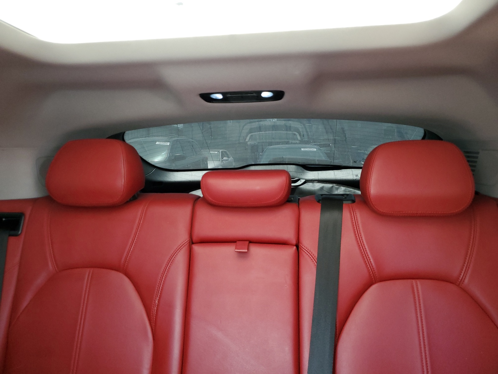 ZASFAKAN2J7B88856 2018 Alfa Romeo Stelvio