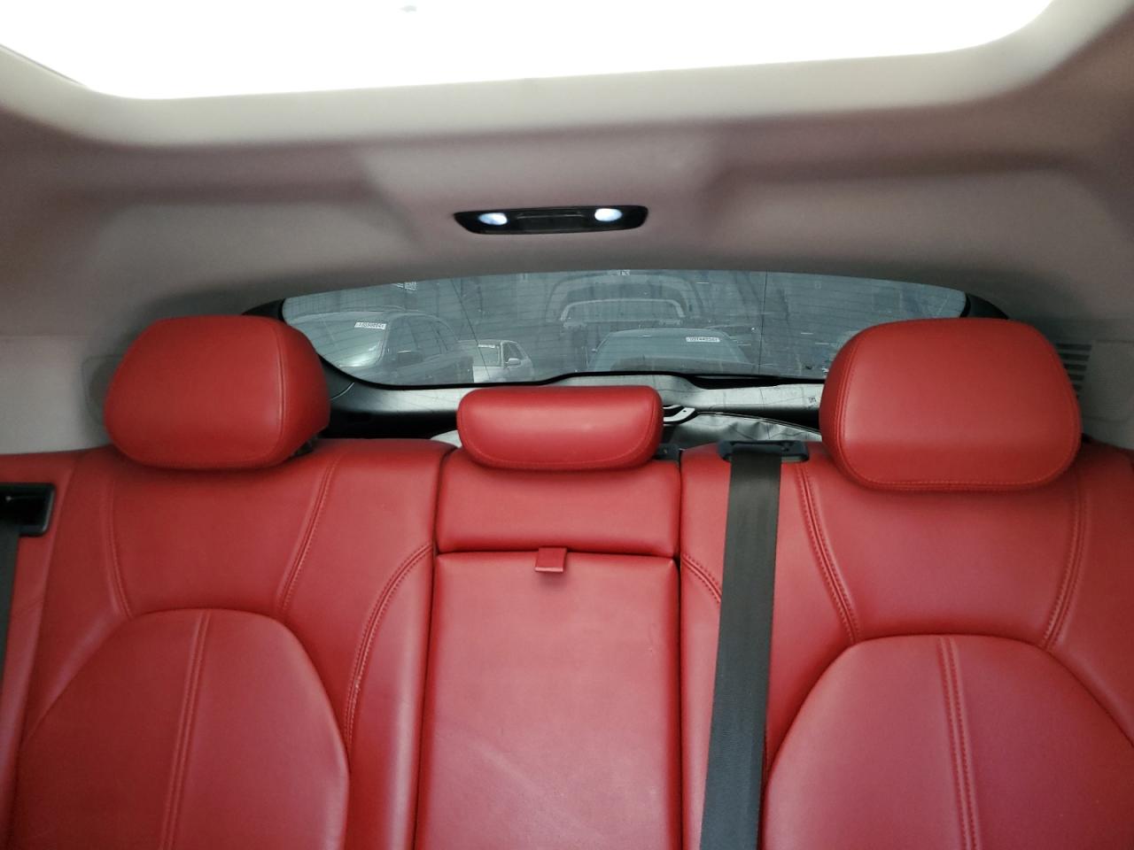 2018 Alfa Romeo Stelvio VIN: ZASFAKAN2J7B88856 Lot: 58162624