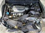 2010 Honda Accord Exl   zu verkaufen in Fort Pierce, FL - All Over