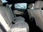 2018 Chevrolet Impala Lt for Sale in Wichita, KS - Front End