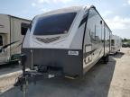 2019 Jayco Hawk продається в Harleyville, SC - Side