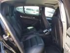 2013 Porsche Panamera 2 იყიდება Austell-ში, GA - Front End